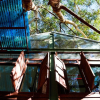Отель Phu Mi Lum Nao House, фото 8