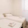 Отель Welcomely - Xenia Boutique House 3, фото 9