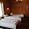 Отель Villand Apartment for 6 With Sauna and Free Private Parking and Self Check in, фото 1