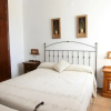 Отель SolHabitat Villa Comes, фото 3