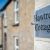 Отель Hawtree Cottage - 2 Bed Cottage - Tenby, фото 28