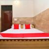 Отель OYO 24863 Suri Guest House, фото 7
