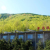 Отель Wutai Mountain Chun Nuan Hua Kai Youth Hostel, фото 1
