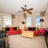 Отель Observation Point North 452 at Sandestin by Destin Getaways, фото 2