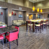 Отель Hampton Inn & Suites Lebanon, фото 32