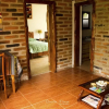 Отель Quichua Homestay, фото 33
