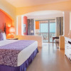 Отель Iberostar Selection Rose Hall Suites, фото 13