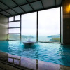 Отель Toba View Hotel Hanashinjyu, фото 10