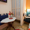 Отель Thymis Home, фото 6