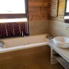 Отель Tauernchalet M mit Sprudelba au en Sauna Hohentauern, фото 6