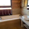 Отель Tauernchalet M mit Sprudelba au en Sauna Hohentauern, фото 8