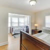 Отель Rockville Home w/ Spacious Yard: 17 Mi to DC!, фото 5
