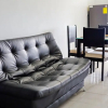 Отель Aparthotel 2k familiar parque del cafe, фото 2
