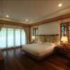 Отель Chiangkham Luang Resort, фото 16