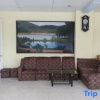 Отель Thuan Lam Hotel, фото 18