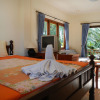 Отель Sunrise Bungalow, фото 2