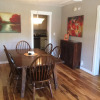Отель Historic Downtown Victorian Home, фото 20