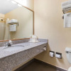 Отель Quality Inn & Suites Redwood Coast, фото 9