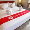 Отель NIDA Rooms Rimtai 815 Silk Walk, фото 15