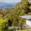 Отель Hobart Hideaway Pods, фото 31