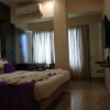 Отель United 21 Resort, Mahabaleshwar, фото 3