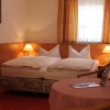 Отель Gasthaus & Hotel Zum Roten Haus, фото 3