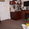 Отель Adelaide Guesthouse, фото 5