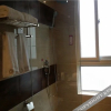 Отель Yake Boutique Hotel (Luoyang Longmen High-speed Railway Station), фото 8