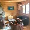 Отель Alpen Lounge, фото 2