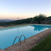 Отель Villa Fibbino - Hotel di Campagna, фото 14