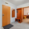Отель Apartamenty Sun & Snow w Rezydencji Bielik, фото 21