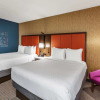 Отель La Quinta Inn & Suites by Wyndham Houston East at Sheldon Rd, фото 3