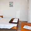 Отель Oasis Apartments & Rooms, фото 5