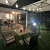 Отель Villa Badi, фото 42