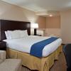 Отель Holiday Inn Express & Suites Wadsworth, an IHG Hotel, фото 4