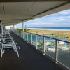 Отель Spray Beach Oceanfront Hotel, фото 7