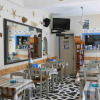 Отель Captain Dounas, фото 8