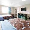 Отель Super 8 by Wyndham Kenosha/Pleasant Prairie, фото 4