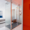 Отель Rio Gardens - Bright Studio w Terrace, фото 6