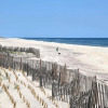 Отель The Fire Island Beach House, фото 11