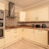 Отель Sunset View - Donnini Apartments, фото 14