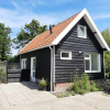 Отель Vakantiehuis Boomgaard, фото 15
