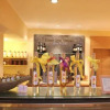 Отель Parkhotel, фото 16