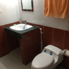 Отель Cozy Stay, фото 9