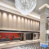 Отель Jingshi International Hotel, фото 5