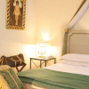 Отель Relais Villa Antea, фото 2