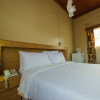 Отель Nelly's Guesthouse, фото 6