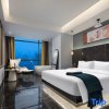 Отель Le Tu Boutique Hotel (Two Rivers and Four Lakes in Guilin), фото 4