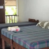 Отель Ricos Beach Cottages, фото 29