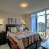 Отель Skye at Waterscapes by KVR, фото 4